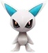 Ikonka zubu