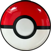 Pokémon GO Plus +